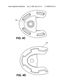 RESPIRATORY SENSOR ADAPTERS FOR NASAL DEVICES diagram and image