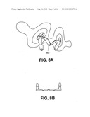 RESPIRATORY SENSOR ADAPTERS FOR NASAL DEVICES diagram and image