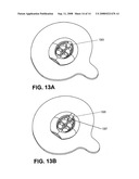 RESPIRATORY SENSOR ADAPTERS FOR NASAL DEVICES diagram and image