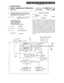 Method and Implantable Medical Device for Measuring an Electrical Bio-Impedance of a Patient diagram and image