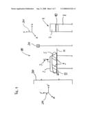 Positioning System for Percutaneous Interventions diagram and image