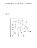 Positioning System for Percutaneous Interventions diagram and image