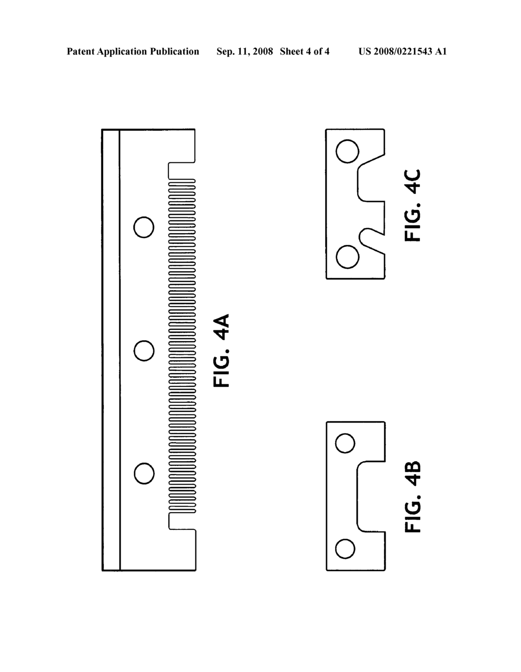 Disposable absorbent product having a graphic indicator - diagram, schematic, and image 05