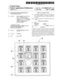 METHOD OF OPENING RESERVOIR OF CONTAINMENT DEVICE diagram and image