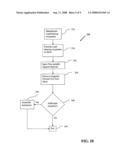 Orthopaedic instrumentation with integral load-bearing members diagram and image