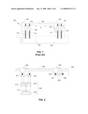 Adjustment Devices For External Fixators And Related Methods diagram and image