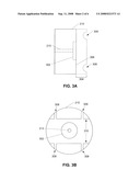 Adjustment Devices For External Fixators And Related Methods diagram and image