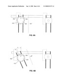 Adjustment Devices For External Fixators And Related Methods diagram and image
