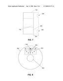 Adjustment Devices For External Fixators And Related Methods diagram and image