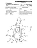 Lens Delivery System Cartridge diagram and image