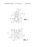 Lens Delivery System Cartridge diagram and image