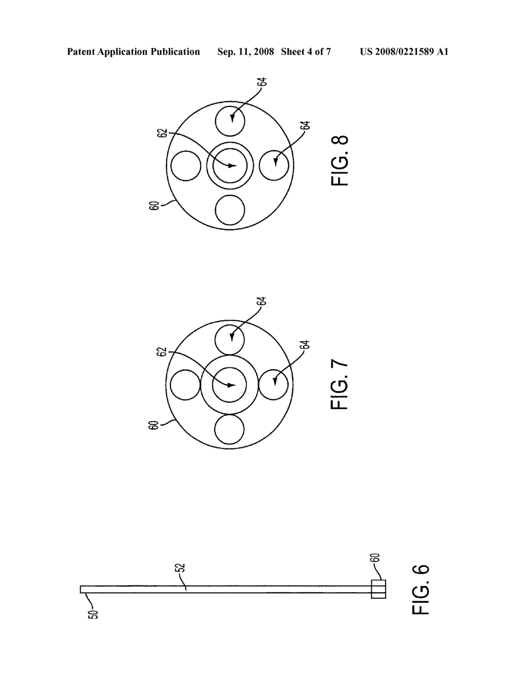 Device and Method for Manipulating and Inserting Electrode Arrays into Neural Tissues - diagram, schematic, and image 05