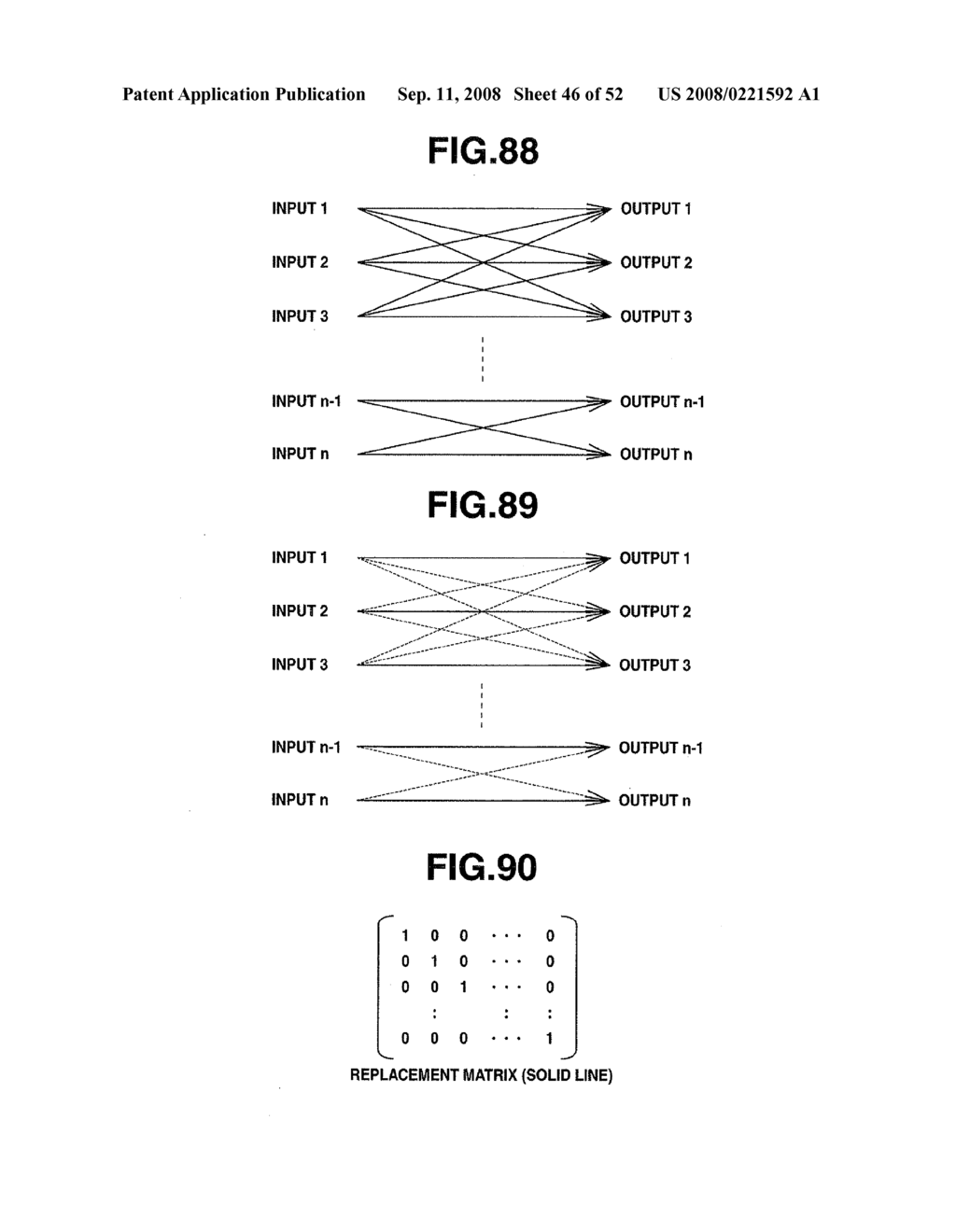 MEDICAL CONTROL APPARATUS - diagram, schematic, and image 47