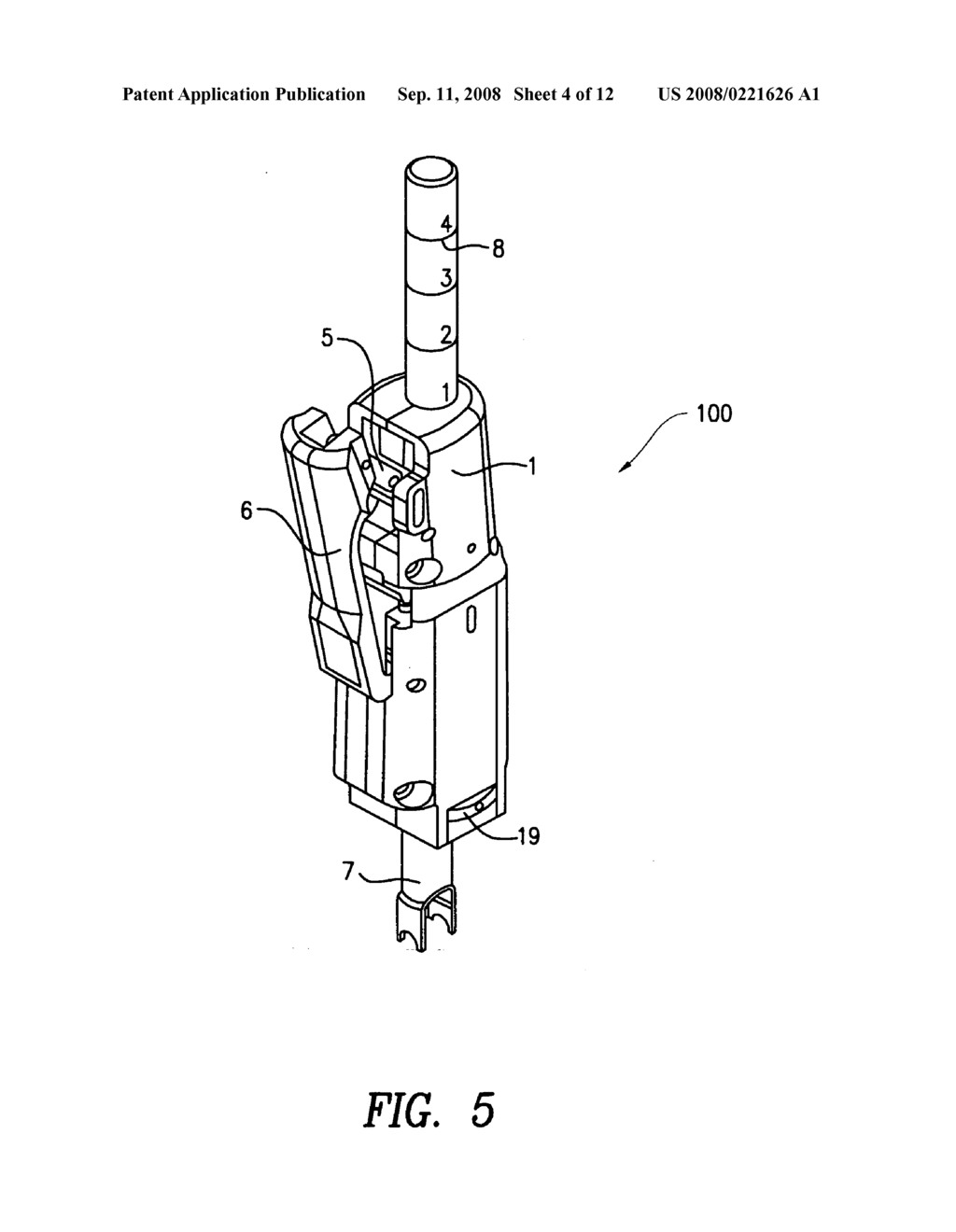 Force limiting persuader-reducer - diagram, schematic, and image 05