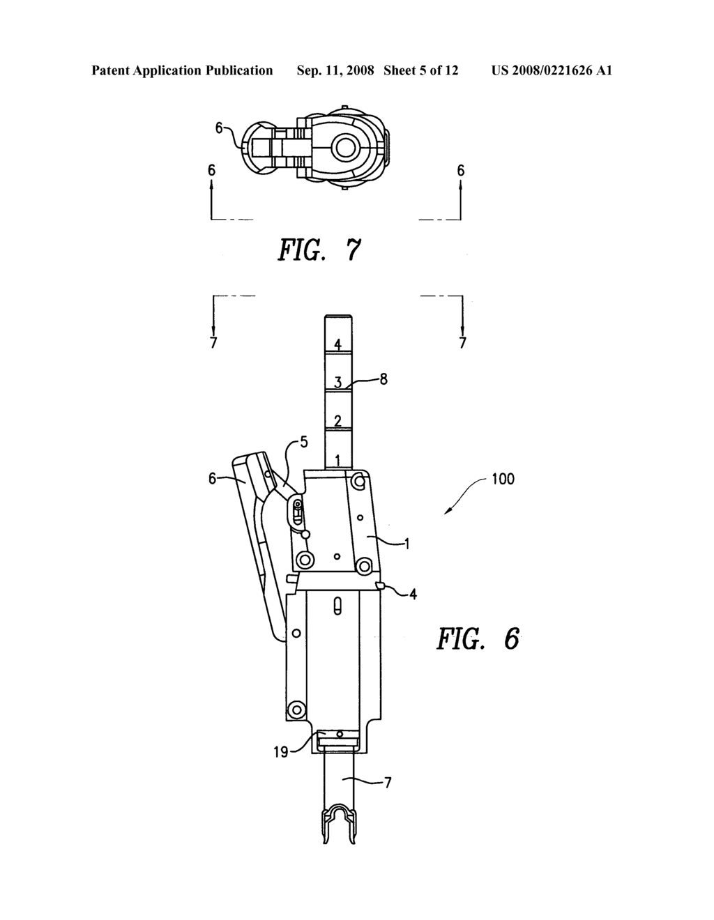 Force limiting persuader-reducer - diagram, schematic, and image 06