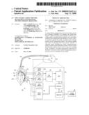 IMPLANTABLE CARDIAC RHYTHM MANAGEMENT SYSTEM HAVING MULTIPLE THERAPY MODALITIES diagram and image