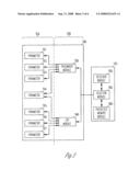 IMPLANTABLE CARDIAC RHYTHM MANAGEMENT SYSTEM HAVING MULTIPLE THERAPY MODALITIES diagram and image