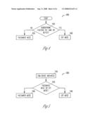 IMPLANTABLE CARDIAC RHYTHM MANAGEMENT SYSTEM HAVING MULTIPLE THERAPY MODALITIES diagram and image