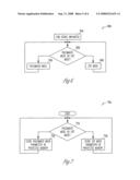 IMPLANTABLE CARDIAC RHYTHM MANAGEMENT SYSTEM HAVING MULTIPLE THERAPY MODALITIES diagram and image