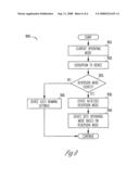 IMPLANTABLE CARDIAC RHYTHM MANAGEMENT SYSTEM HAVING MULTIPLE THERAPY MODALITIES diagram and image