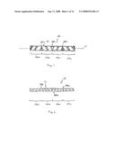 Vascular prosthesis and methods of use diagram and image