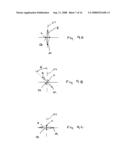 Vascular prosthesis and methods of use diagram and image