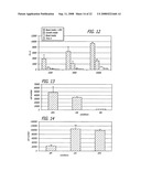 Platelet Gel for Treatment of Aneurysms diagram and image