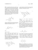 Dual Function UV-Absorbers for Ophthalmic Lens Materials diagram and image