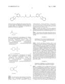 Dual Function UV-Absorbers for Ophthalmic Lens Materials diagram and image