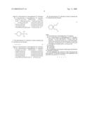 Dual Function UV-Absorbers for Ophthalmic Lens Materials diagram and image