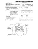 Devices, systems, and methods to fixate tissue within the regions of body, such as the pharyngeal conduit diagram and image