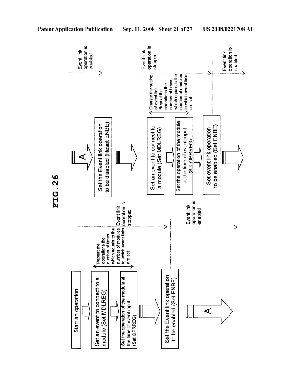 DATA PROCESSOR AND CONTROL SYSTEM - diagram, schematic, and image 22