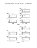 SYSTEM AND METHODS FOR REDUCING AN EFFECT OF A DISTURBANCE diagram and image