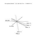 METHODS AND APPARATUS FOR DETERMINING CHARACTERISTICS OF PARTICLES diagram and image