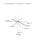 METHODS AND APPARATUS FOR DETERMINING CHARACTERISTICS OF PARTICLES diagram and image