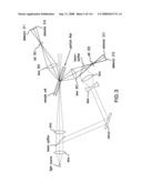 METHODS AND APPARATUS FOR DETERMINING CHARACTERISTICS OF PARTICLES diagram and image