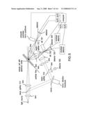 METHODS AND APPARATUS FOR DETERMINING CHARACTERISTICS OF PARTICLES diagram and image