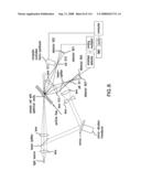 METHODS AND APPARATUS FOR DETERMINING CHARACTERISTICS OF PARTICLES diagram and image