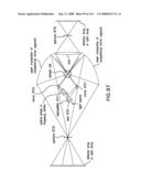 METHODS AND APPARATUS FOR DETERMINING CHARACTERISTICS OF PARTICLES diagram and image