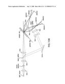 METHODS AND APPARATUS FOR DETERMINING CHARACTERISTICS OF PARTICLES diagram and image