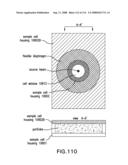 METHODS AND APPARATUS FOR DETERMINING CHARACTERISTICS OF PARTICLES diagram and image