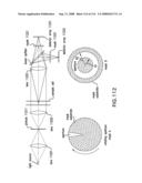 METHODS AND APPARATUS FOR DETERMINING CHARACTERISTICS OF PARTICLES diagram and image