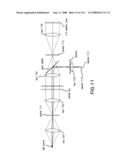 METHODS AND APPARATUS FOR DETERMINING CHARACTERISTICS OF PARTICLES diagram and image