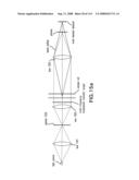 METHODS AND APPARATUS FOR DETERMINING CHARACTERISTICS OF PARTICLES diagram and image