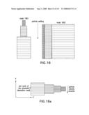 METHODS AND APPARATUS FOR DETERMINING CHARACTERISTICS OF PARTICLES diagram and image