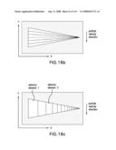 METHODS AND APPARATUS FOR DETERMINING CHARACTERISTICS OF PARTICLES diagram and image