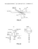 METHODS AND APPARATUS FOR DETERMINING CHARACTERISTICS OF PARTICLES diagram and image