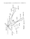 METHODS AND APPARATUS FOR DETERMINING CHARACTERISTICS OF PARTICLES diagram and image