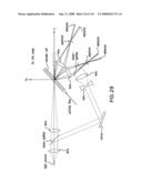 METHODS AND APPARATUS FOR DETERMINING CHARACTERISTICS OF PARTICLES diagram and image