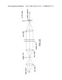 METHODS AND APPARATUS FOR DETERMINING CHARACTERISTICS OF PARTICLES diagram and image